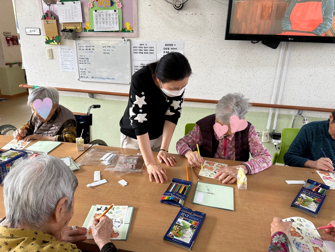 KakaoTalk_20240214_152844419.jpg