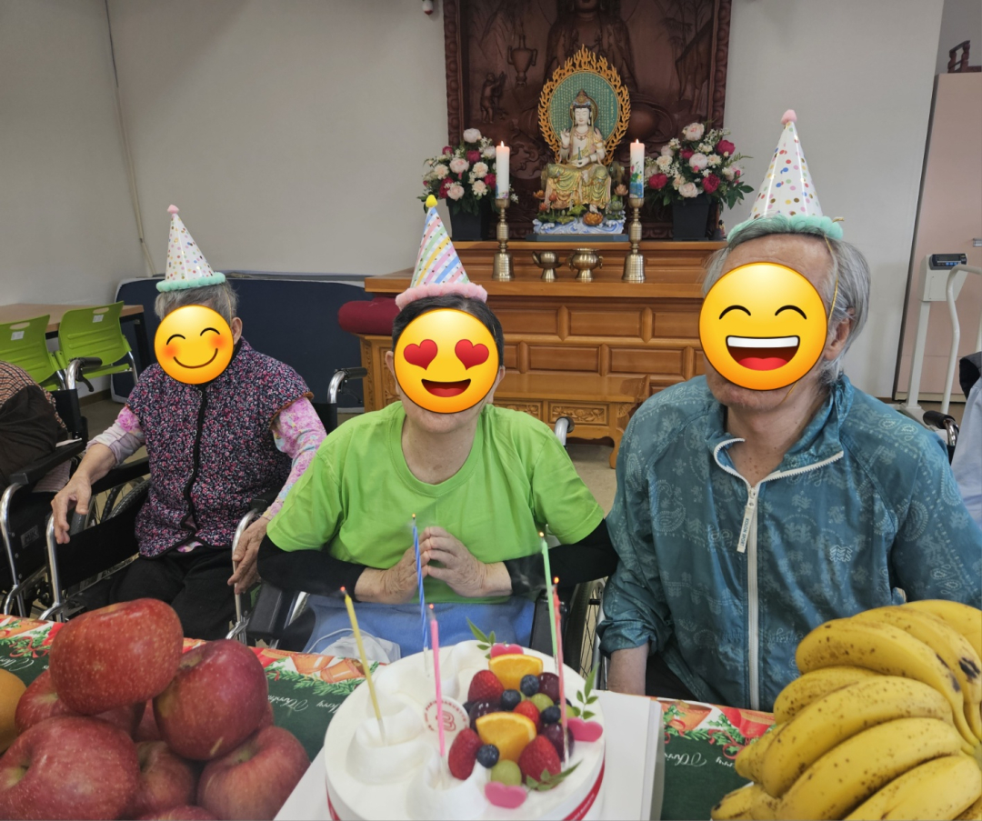 KakaoTalk_20240507_161907747.jpg