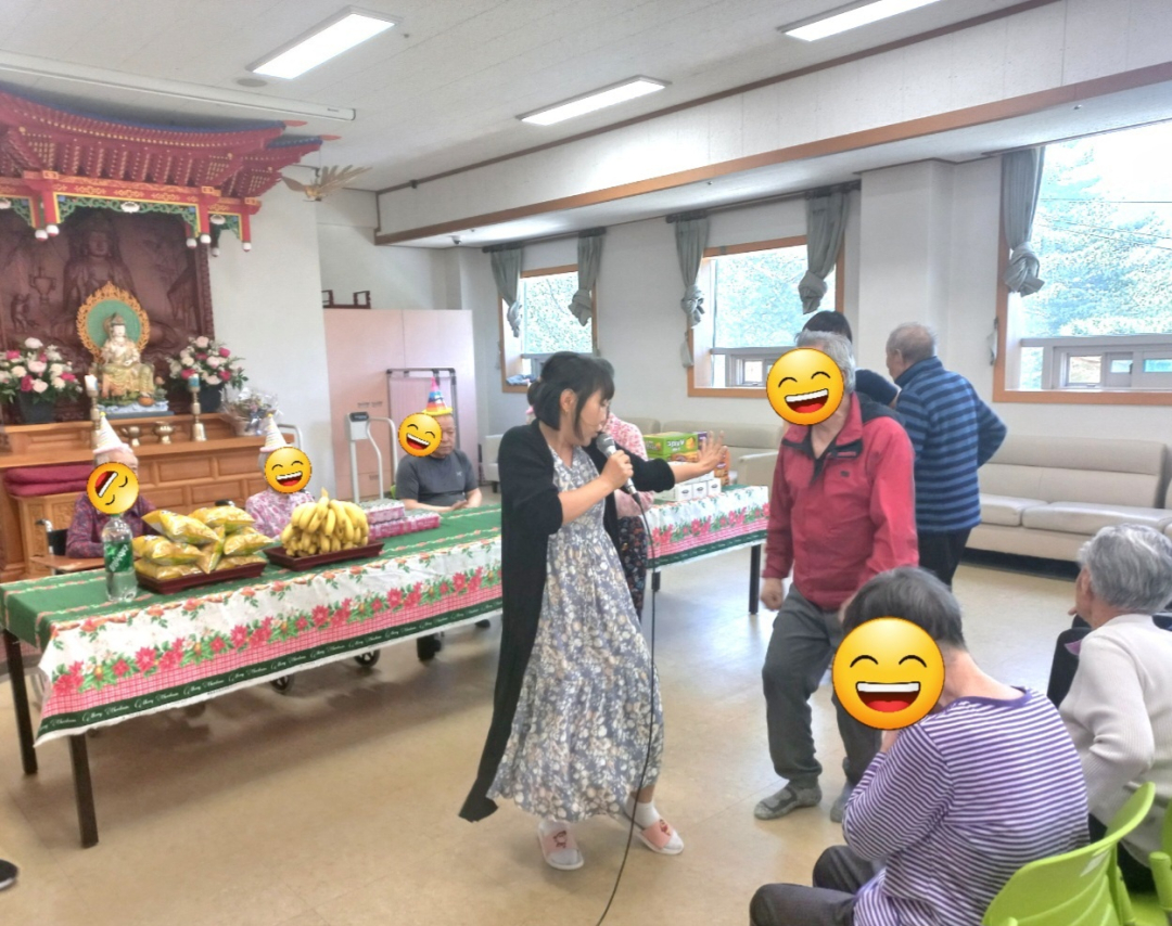 KakaoTalk_20240522_153834207.jpg