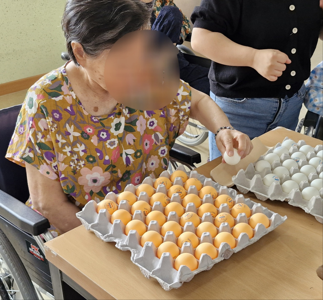 KakaoTalk_20240726_155423519_08.jpg