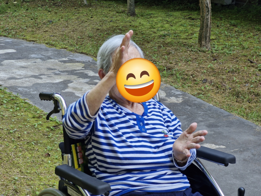KakaoTalk_20240814_114416688_02.jpg