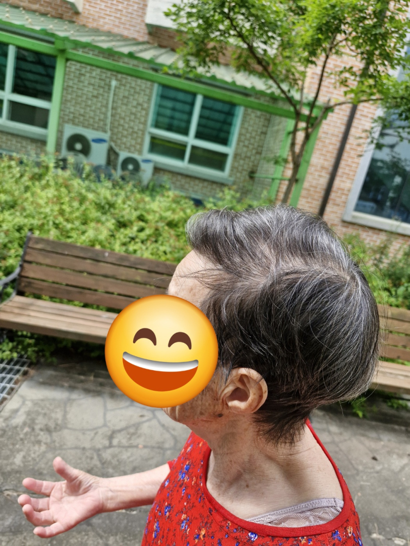 KakaoTalk_20240816_134553092_01.jpg