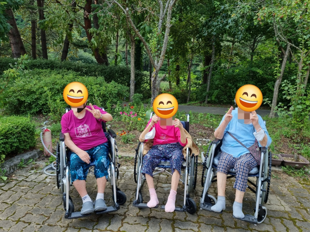 KakaoTalk_20240823_170800348.jpg