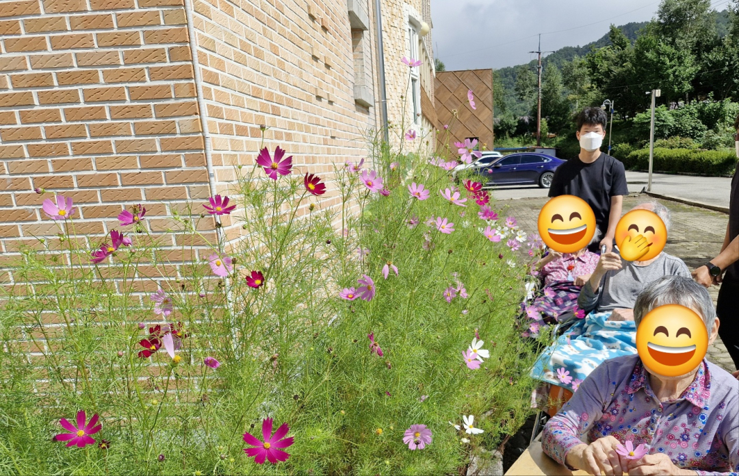 KakaoTalk_20240830_115609293_01.jpg