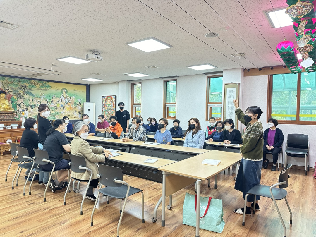 KakaoTalk_20241007_094445119.jpg