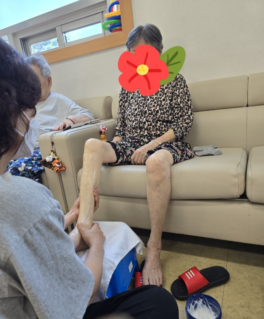 KakaoTalk_20241101_155427842_04.jpg