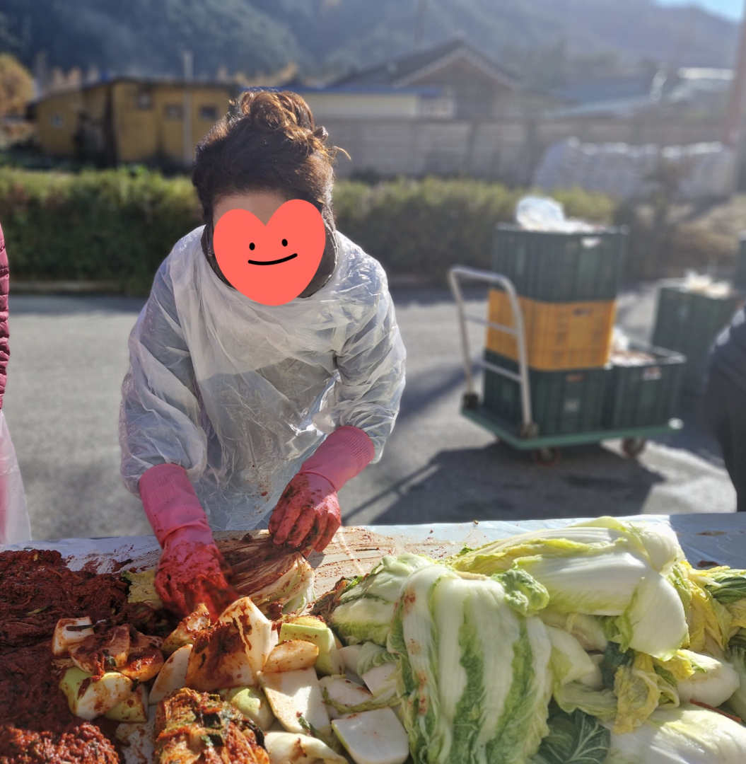 KakaoTalk_20241108_105006521_06.jpg