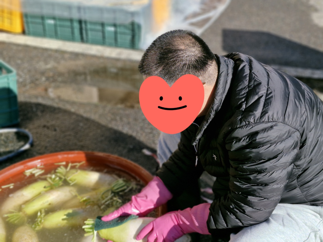 KakaoTalk_20241108_105006521_09.jpg