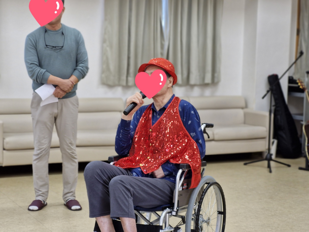 KakaoTalk_20241115_162430107.jpg