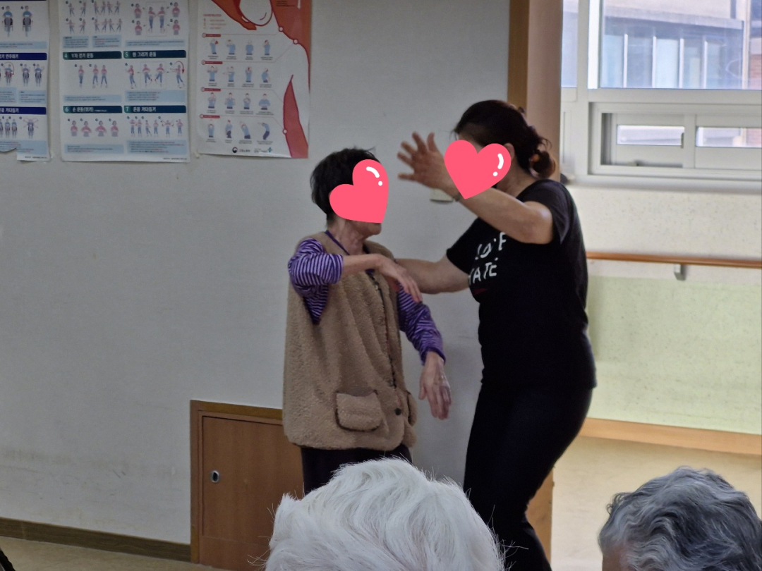 KakaoTalk_20241115_162523356.jpg
