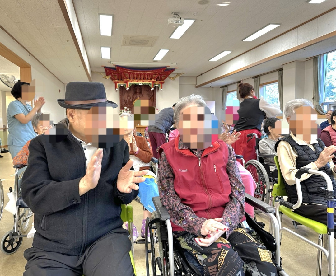 KakaoTalk_20241213_103617446_04.jpg