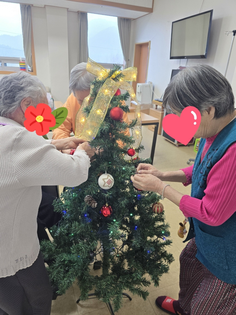 KakaoTalk_20241213_101517929.jpg