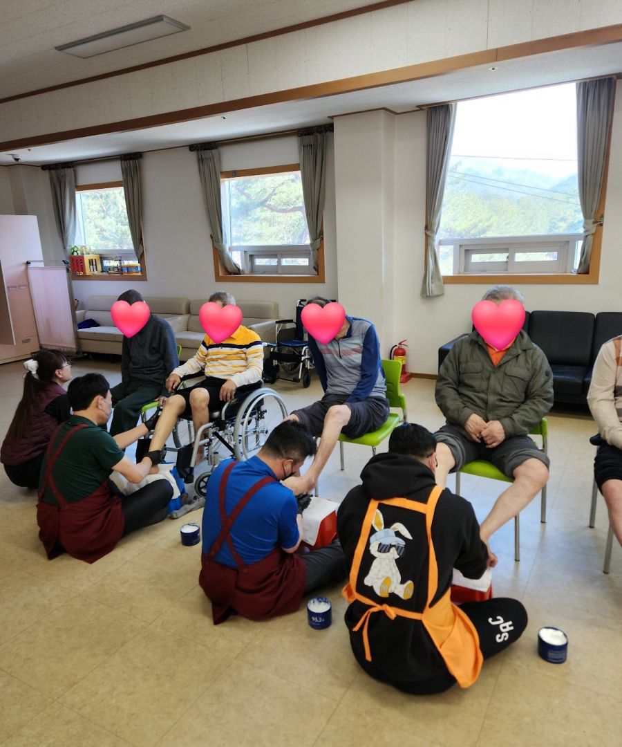 KakaoTalk_20250418_100034975_01.jpg