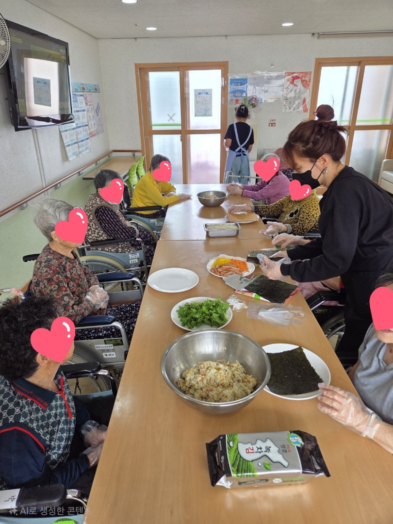 KakaoTalk_20250409_172626311_04.jpg