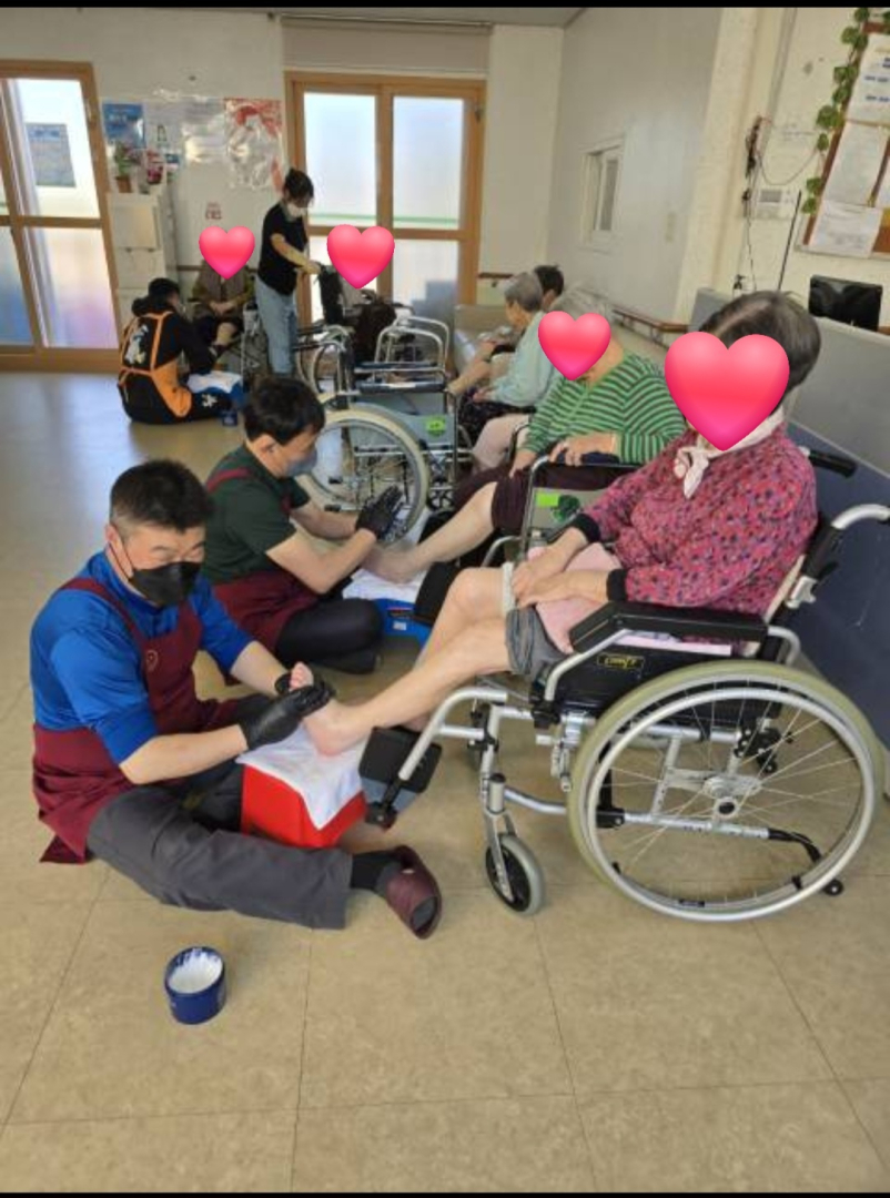 KakaoTalk_20250418_100034975.jpg
