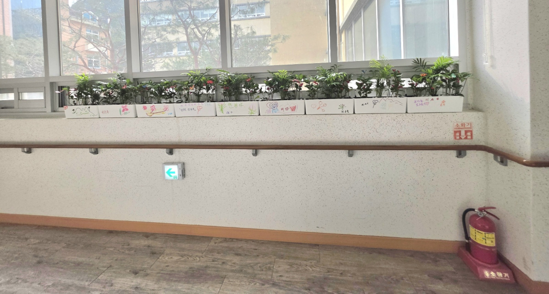 KakaoTalk_20250409_170637979.jpg