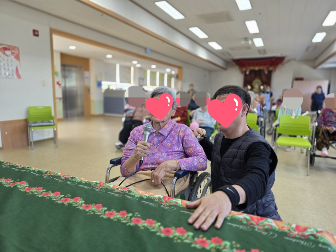 KakaoTalk_20250409_171724478_03.jpg