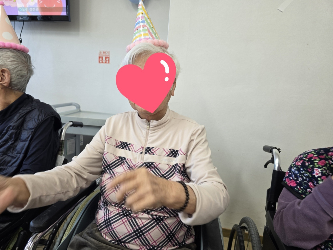 KakaoTalk_20250409_171724478_05.jpg