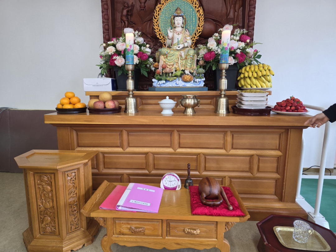 KakaoTalk_20250406_155932873_07.jpg