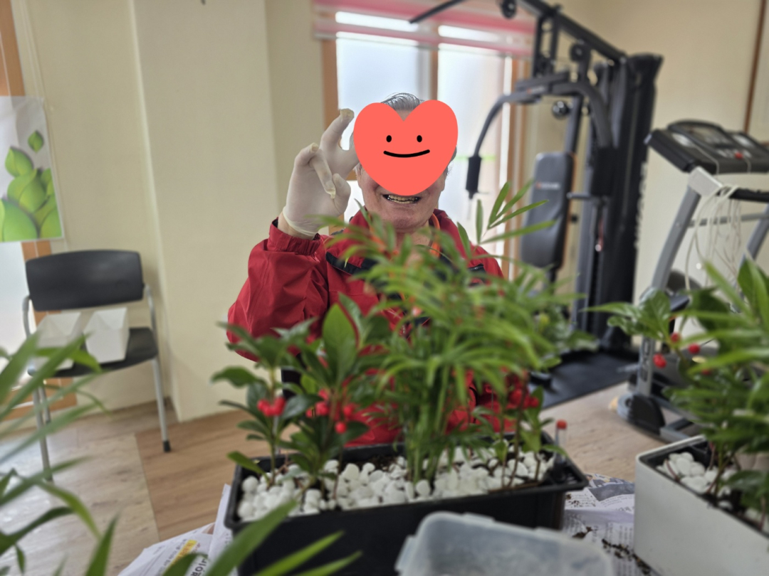 KakaoTalk_20250409_164202082_01.jpg