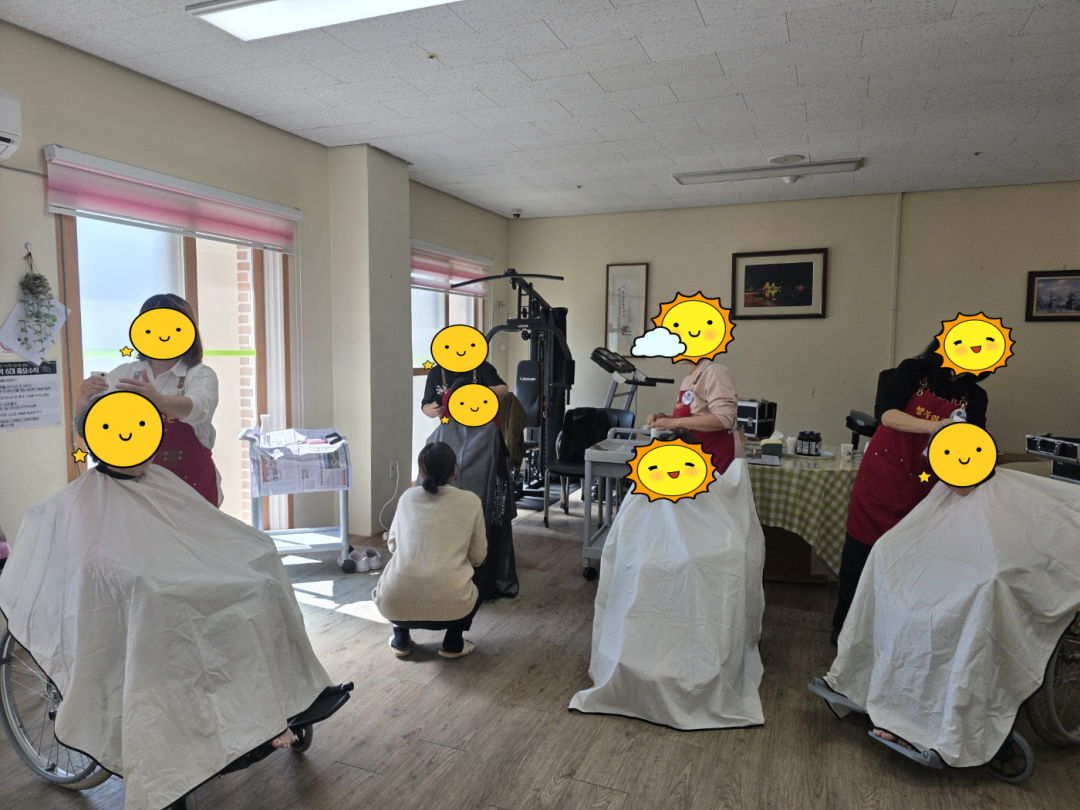[꾸미기]KakaoTalk_20250505_164807751.jpg