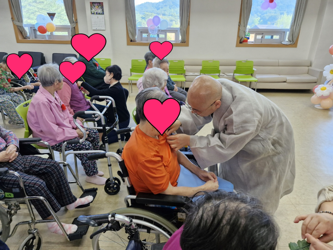 [꾸미기]KakaoTalk_20250508_130931577_03.jpg