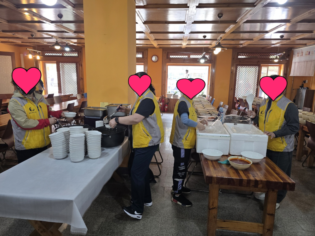 [꾸미기]KakaoTalk_20250505_163109659_02.jpg