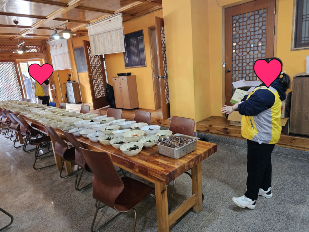 [꾸미기]KakaoTalk_20250505_163544527_06.jpg