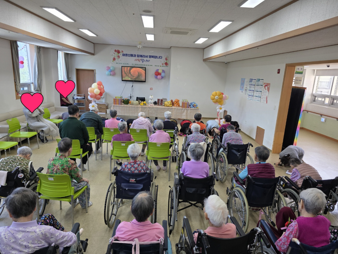 [꾸미기]KakaoTalk_20250508_123355137_27.jpg