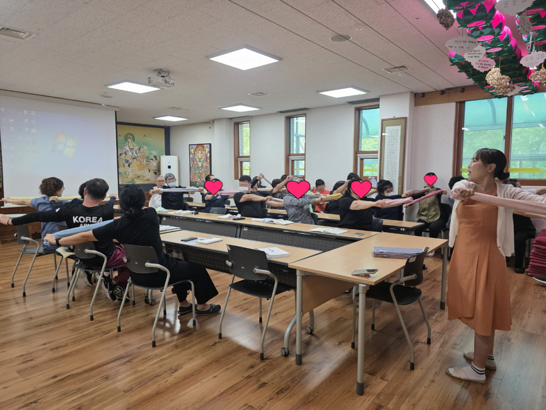 [꾸미기]KakaoTalk_20250609_113819412_01.jpg