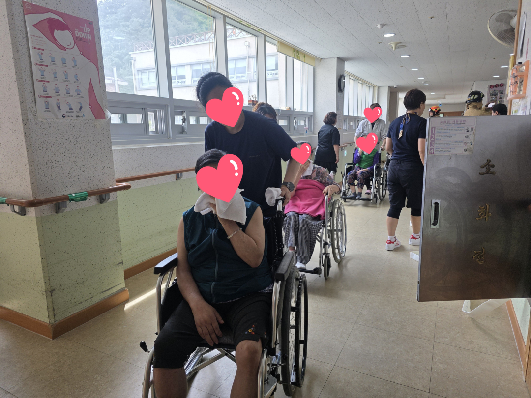 KakaoTalk_20250626_151827412.jpg
