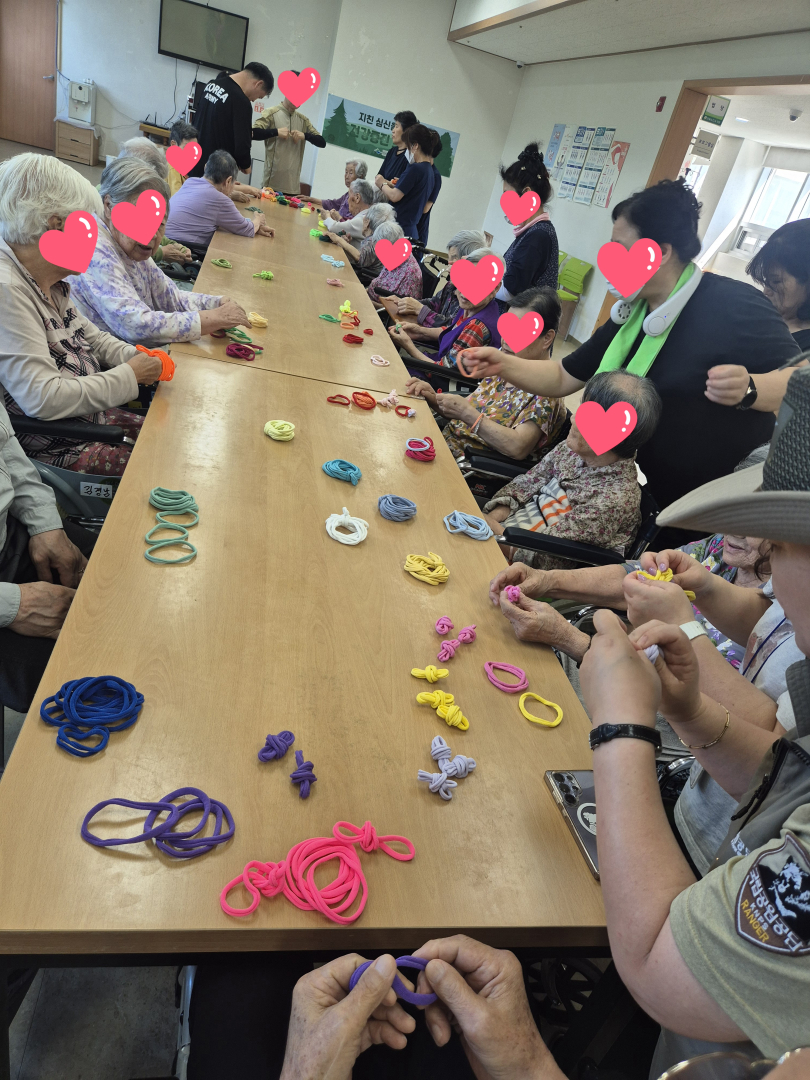 국립스티커 (2).jpg