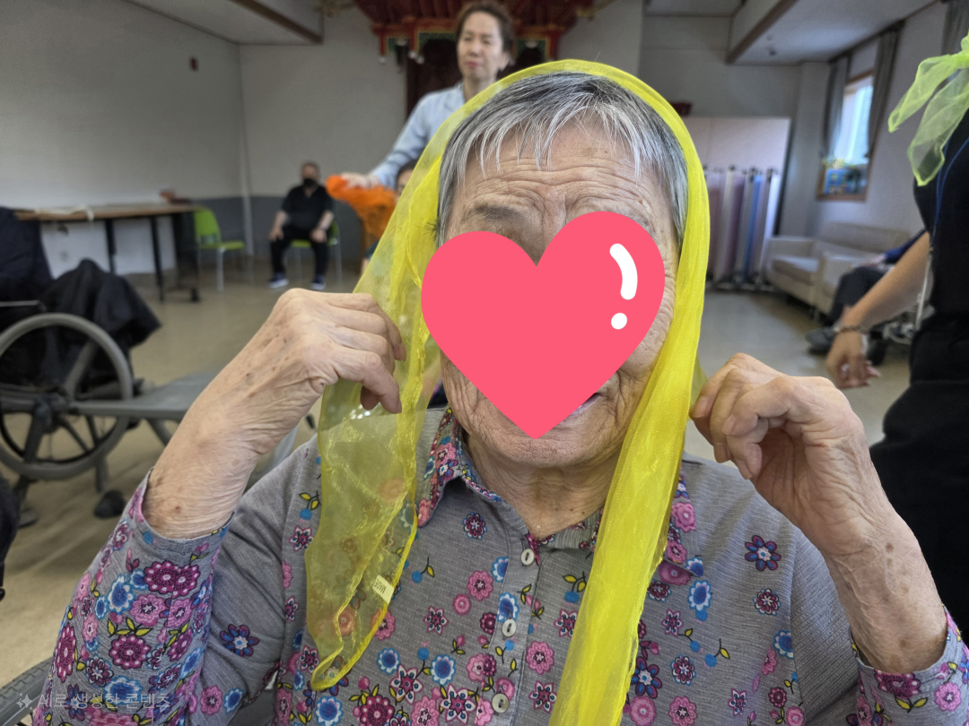 KakaoTalk_20250805_171937610.jpg