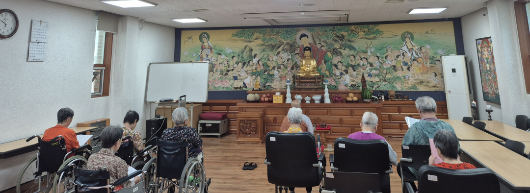 KakaoTalk_20250801_160928214_03.jpg