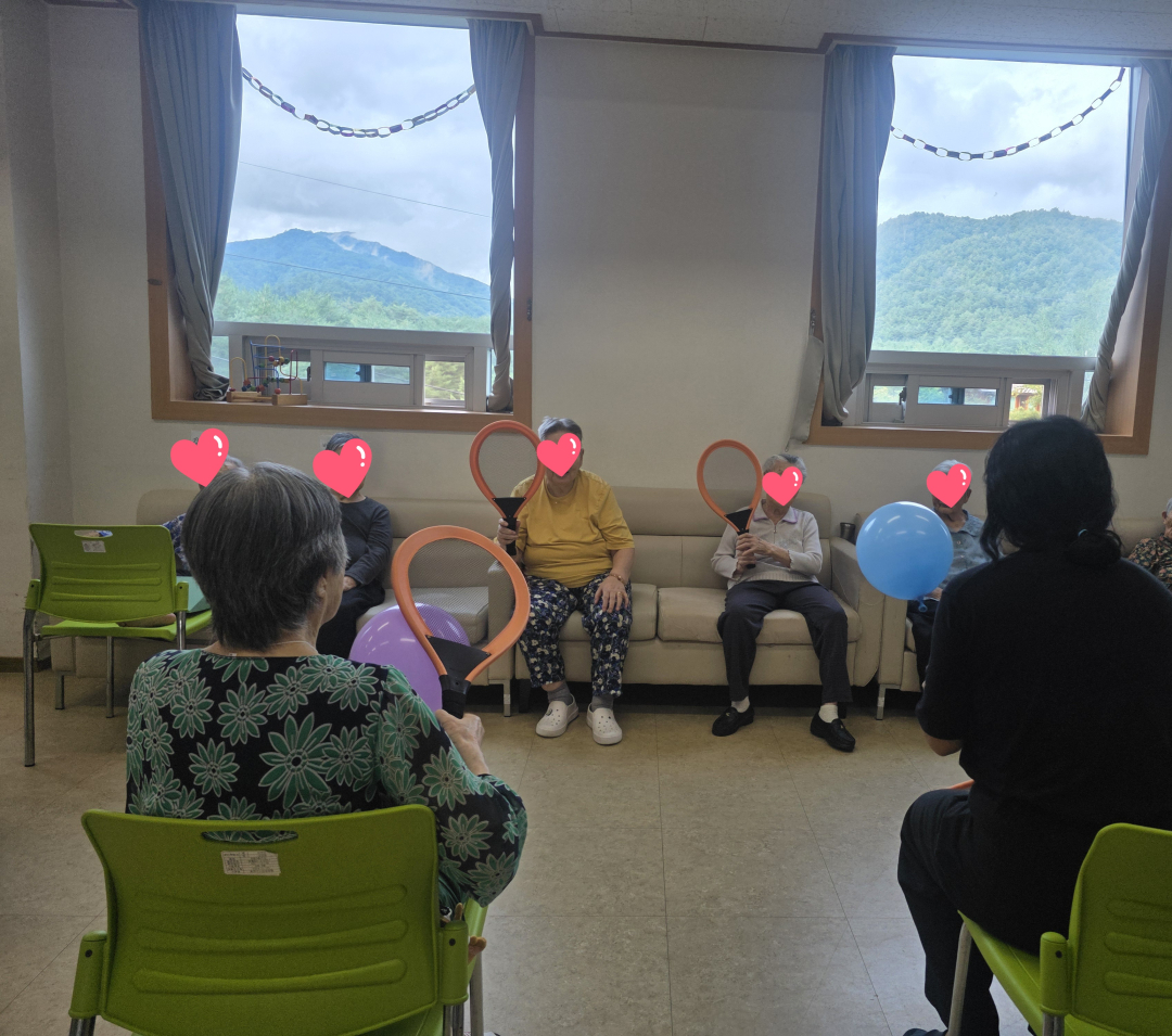 KakaoTalk_20250814_160508868.jpg