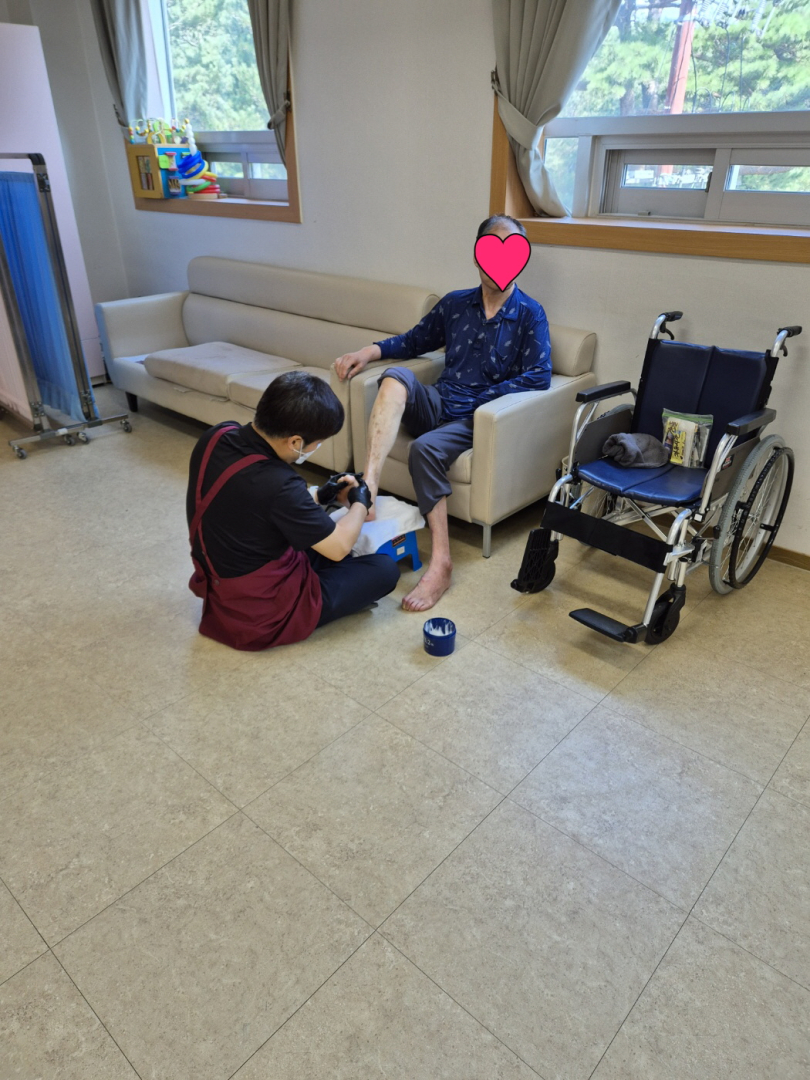 [꾸미기]KakaoTalk_20250824_163307613.jpg