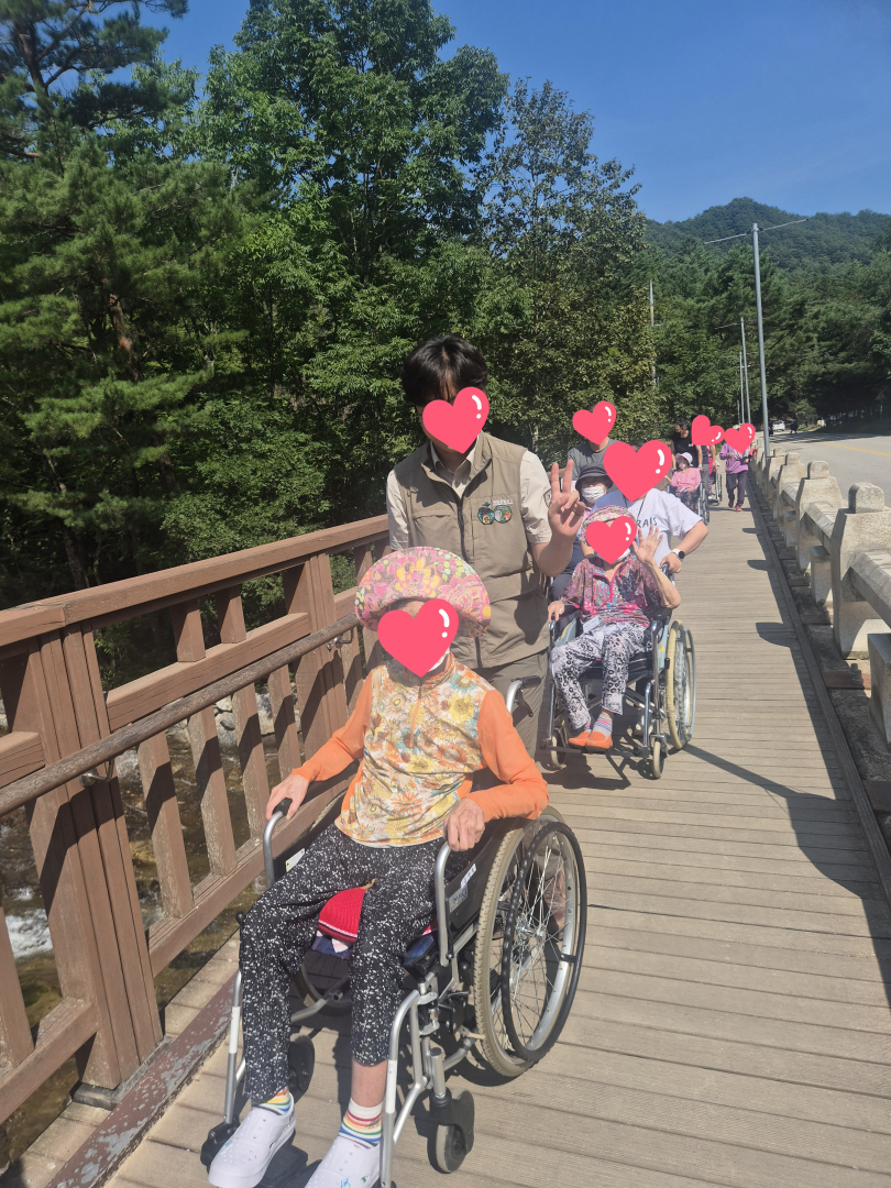 KakaoTalk_20250822_154945554.jpg