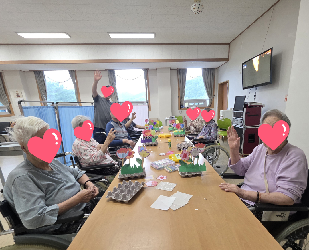 단체 스티커 샷.jpg