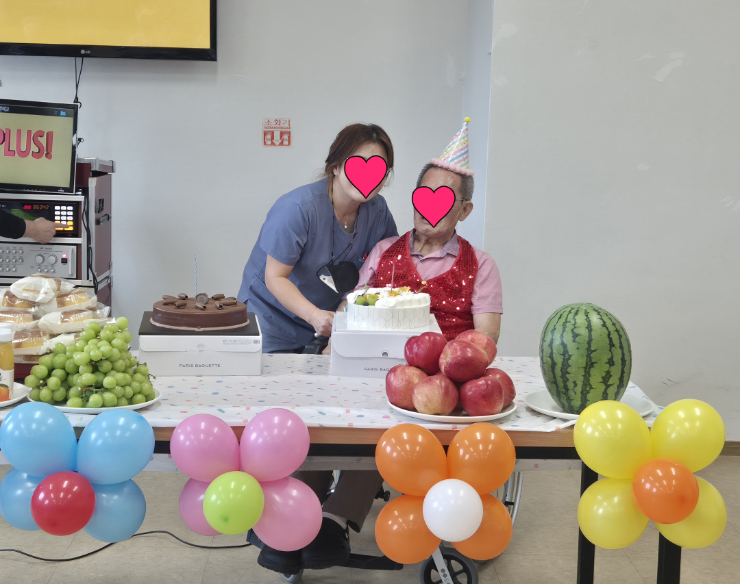 [꾸미기]KakaoTalk_20250909_152053147.jpg