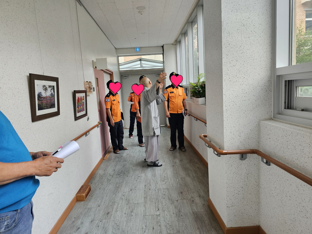 [꾸미기]KakaoTalk_20250921_133233896_03.jpg