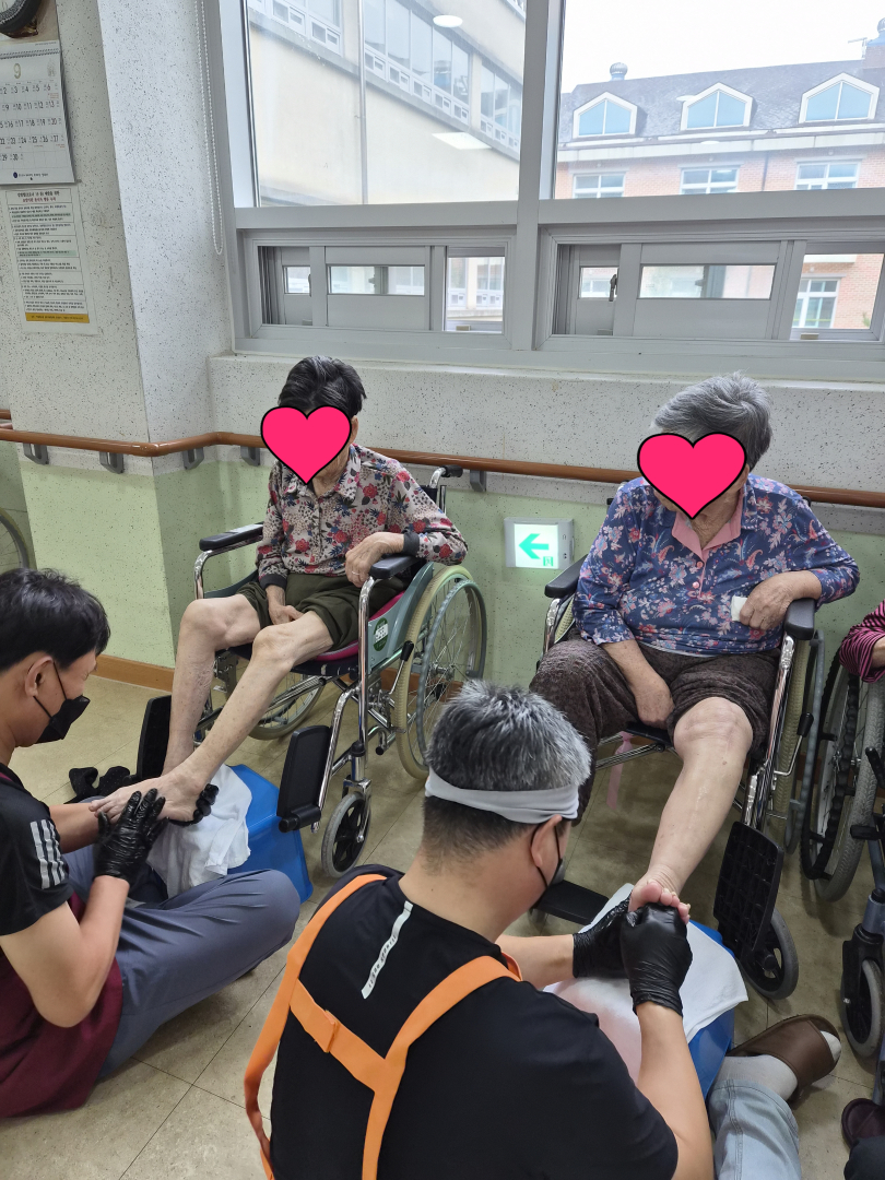 [꾸미기]KakaoTalk_20250928_112134173_02.jpg