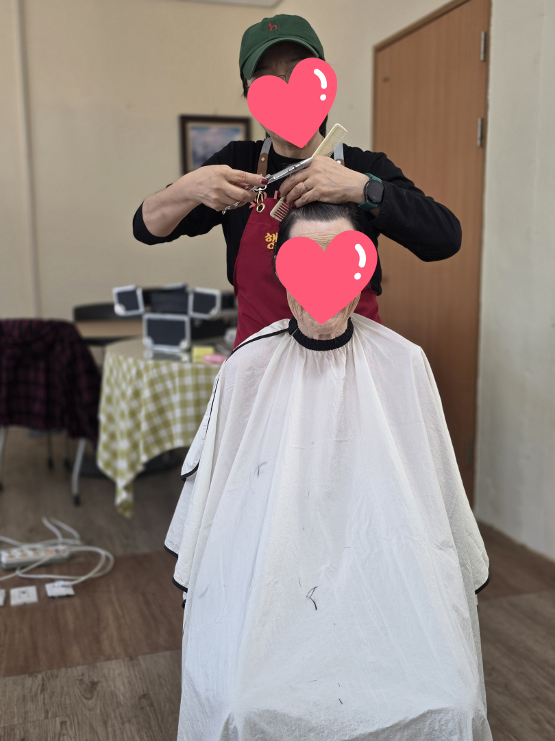 스티커1.jpg