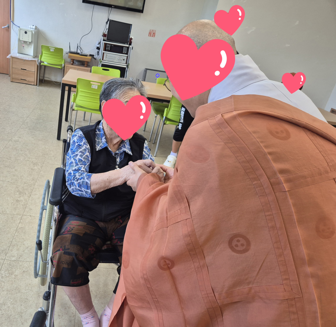 9월 약사재일 스티커2.jpg
