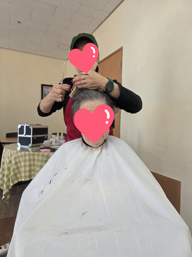 스티커4.jpg