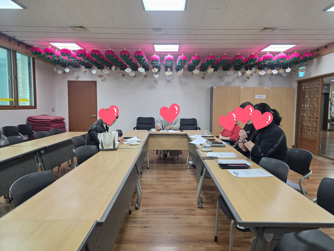 9월운영위원회 스티커.jpg