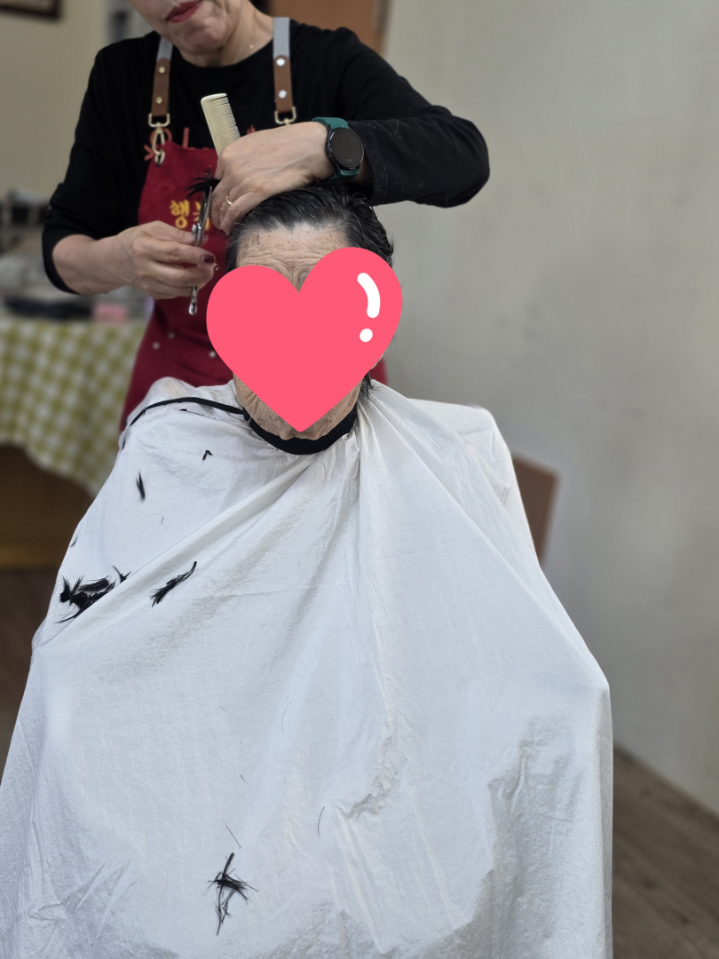 스티커3.jpg