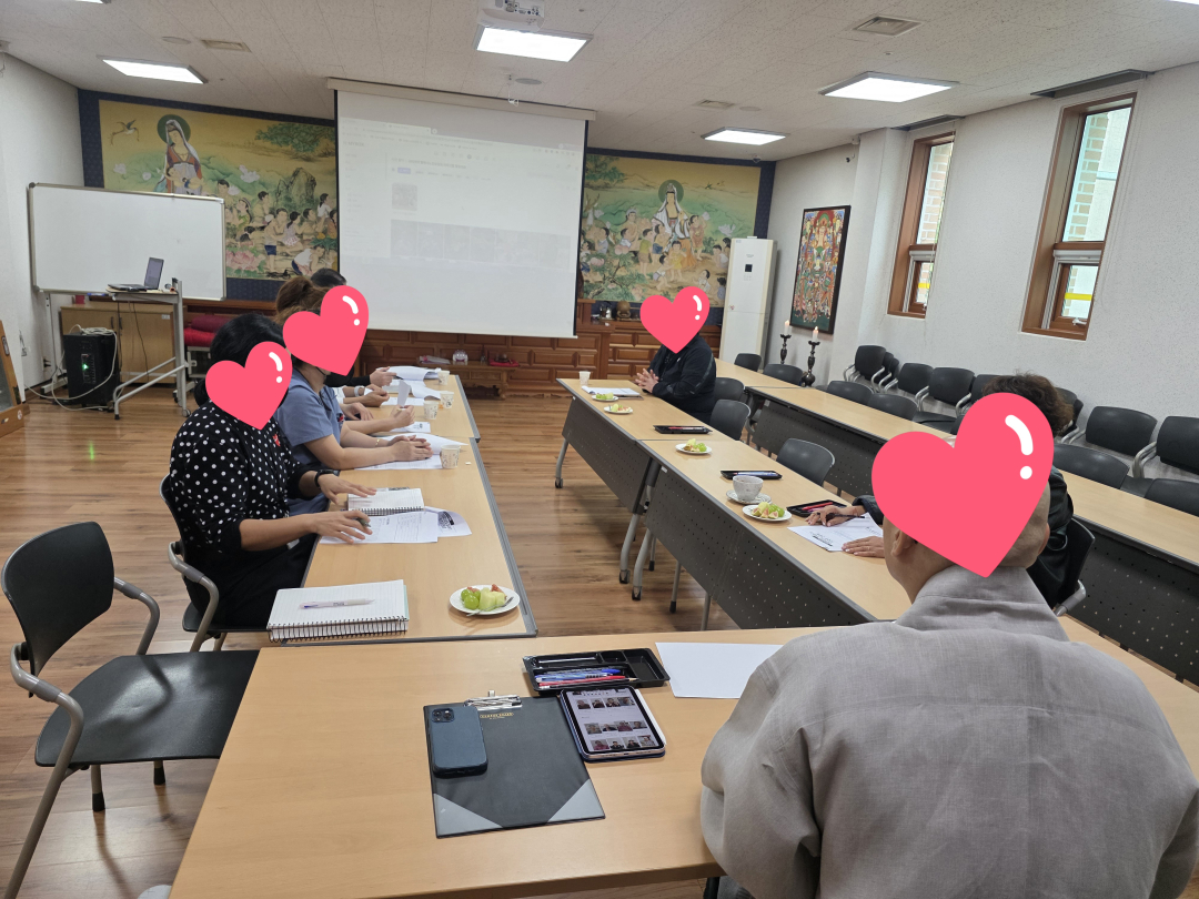9월간담회 스티커.jpg : 2025년 3분기 보호자간담회 실시~~~~ 9월간담회 스티커.jpg : 2025년 3분기 보호자간담회 실시~~~~