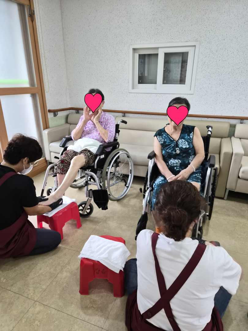 [꾸미기]KakaoTalk_20250928_112134173_03.jpg