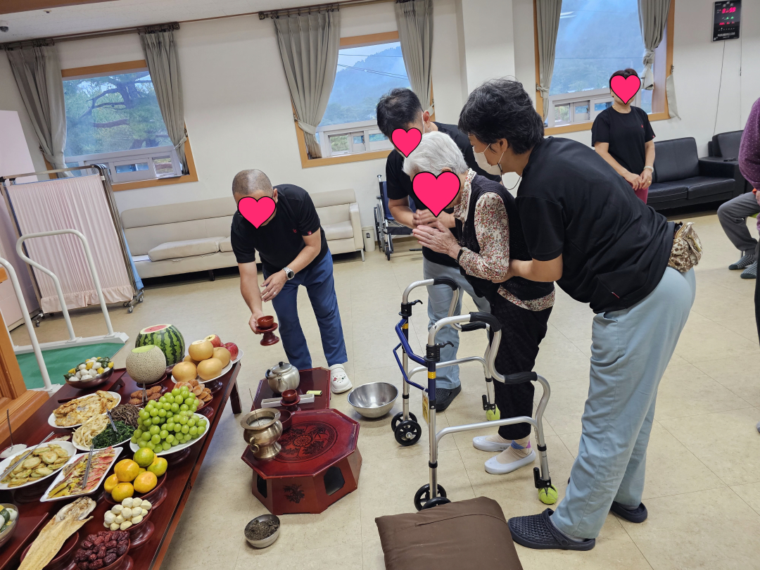 [꾸미기]KakaoTalk_20251006_094033648_17.jpg