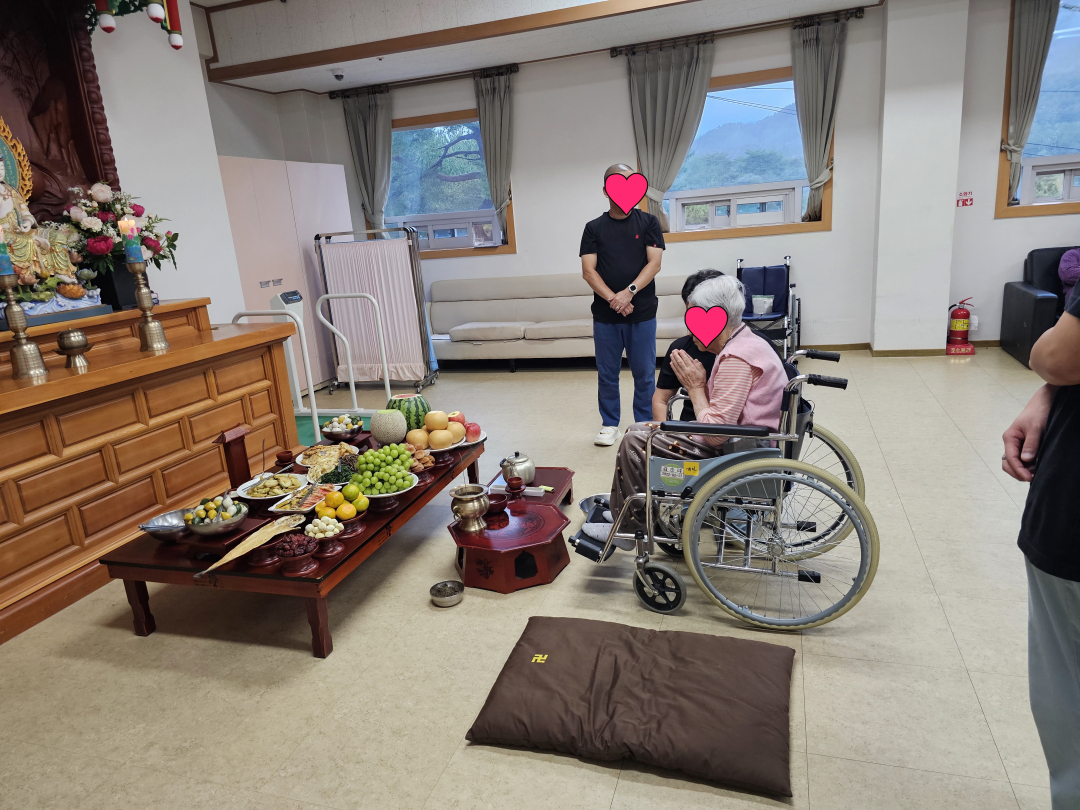 [꾸미기]KakaoTalk_20251006_094033648_18.jpg